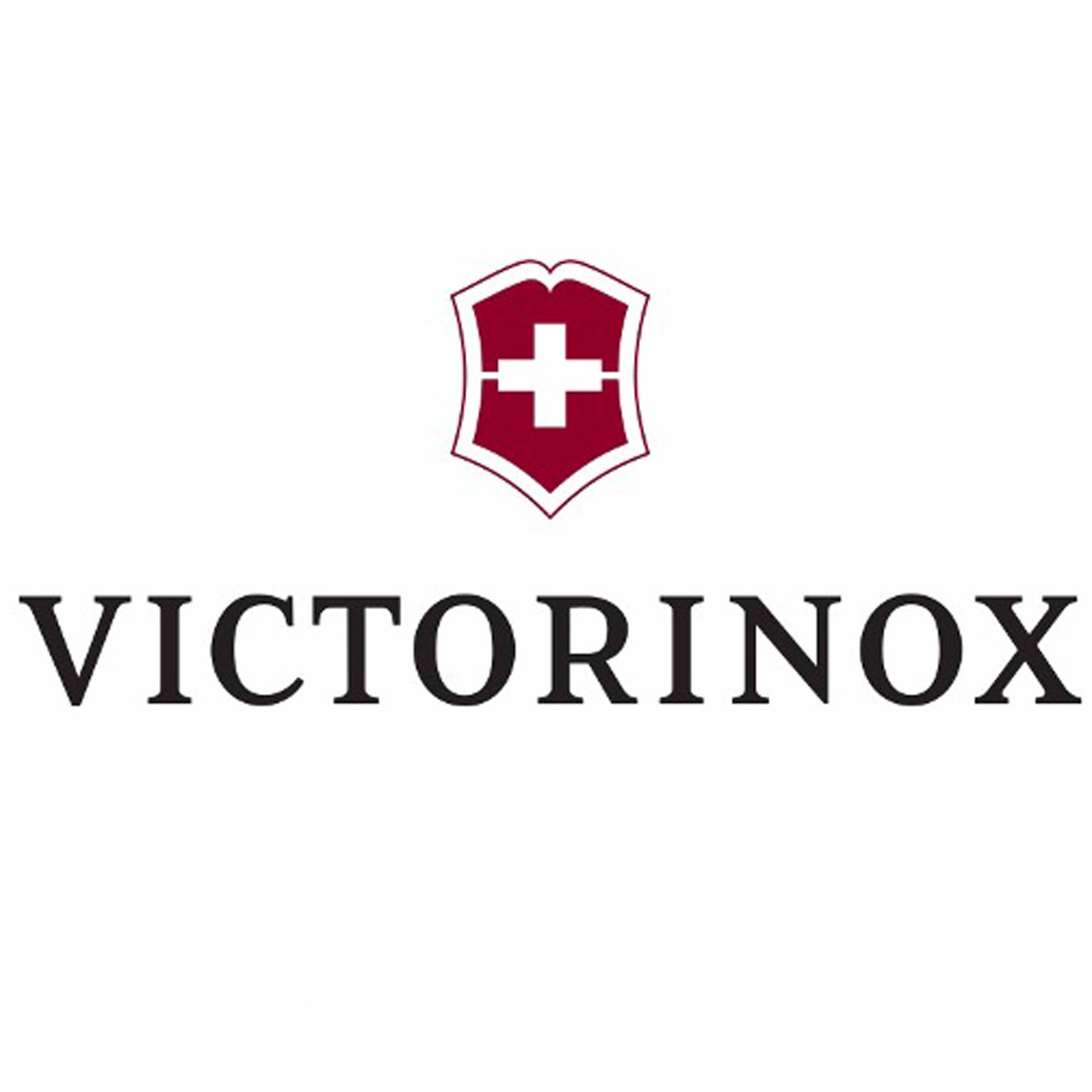 Victorinox